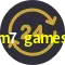 24/7