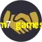 Partnerships