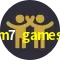 Affiliates