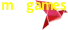 Payment Method
