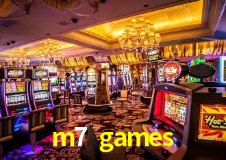 m7.games