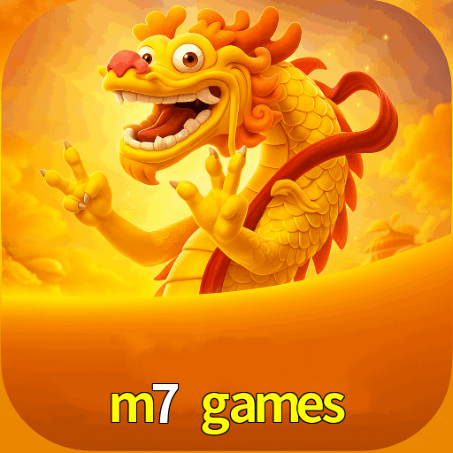 m7.games