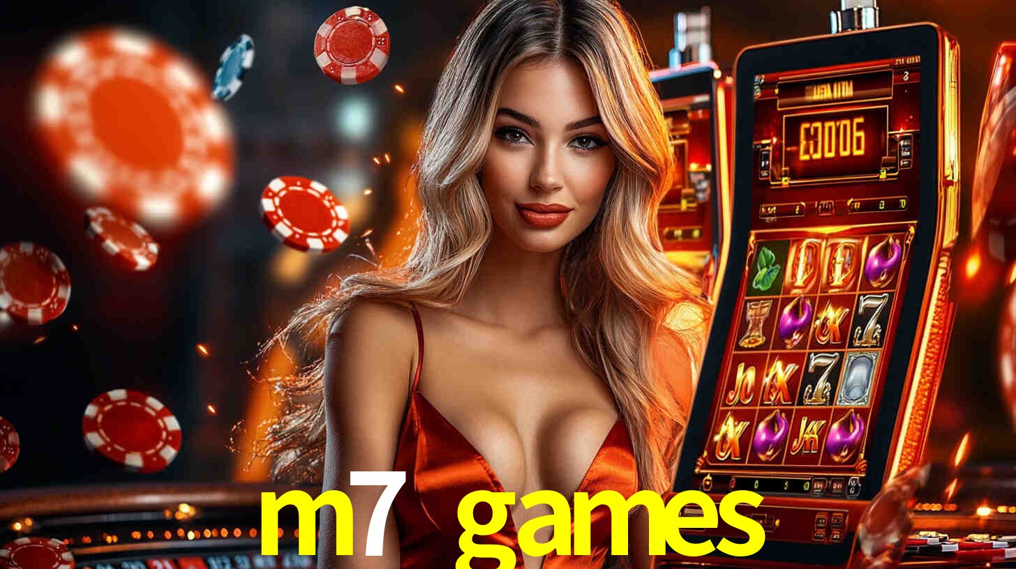 m7 games,m7.games