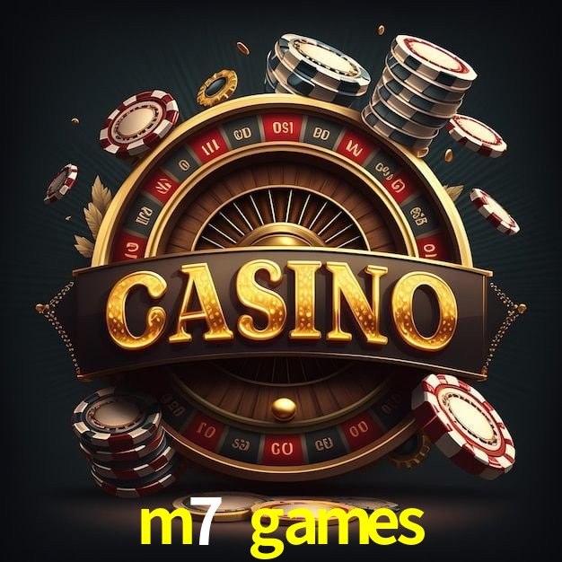 Instant EasyPaisa m7 games