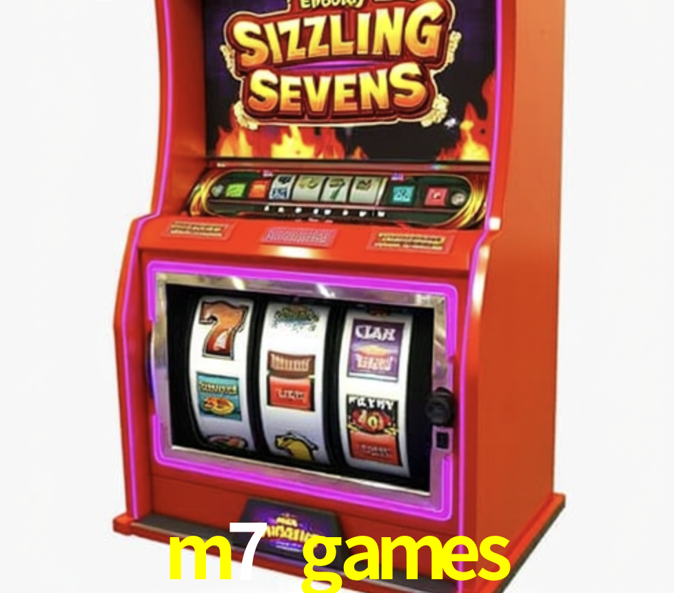 Secure Login m7 games