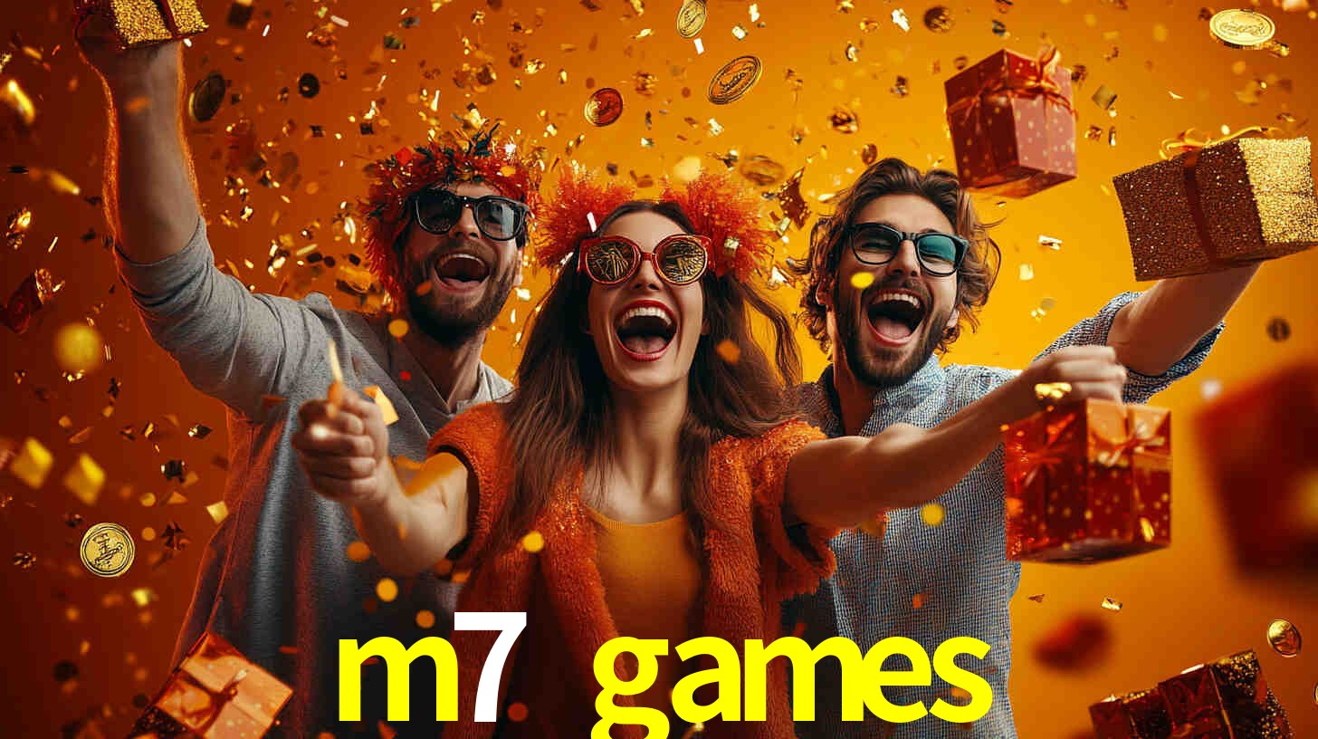 m7 games,m7.games