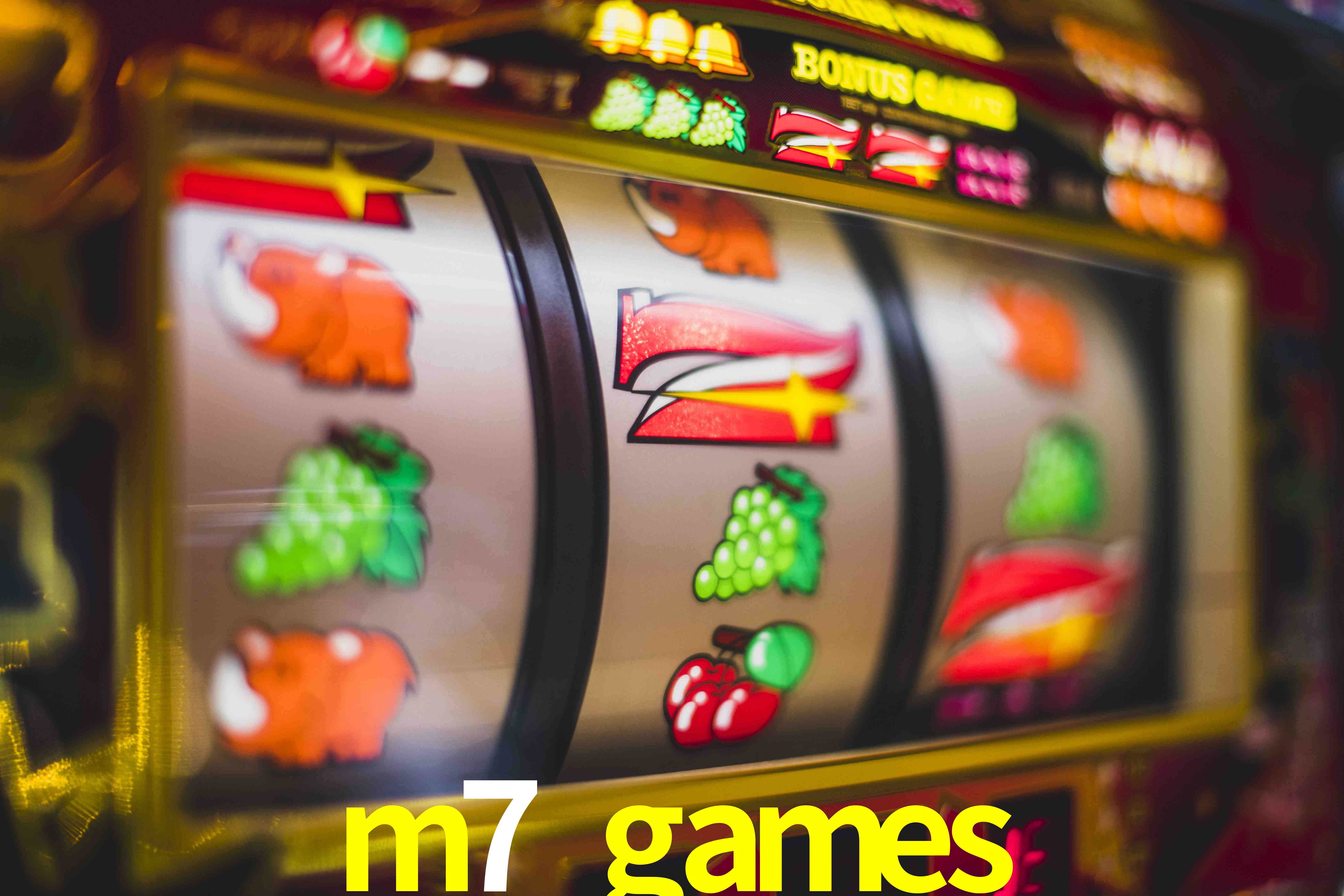 Aviator Game m7 games