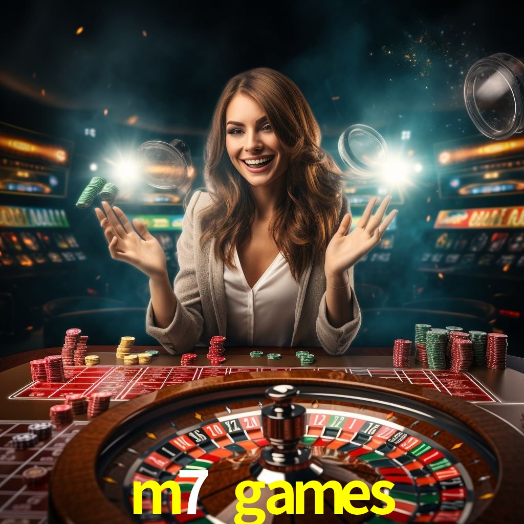 m7 games,m7.games