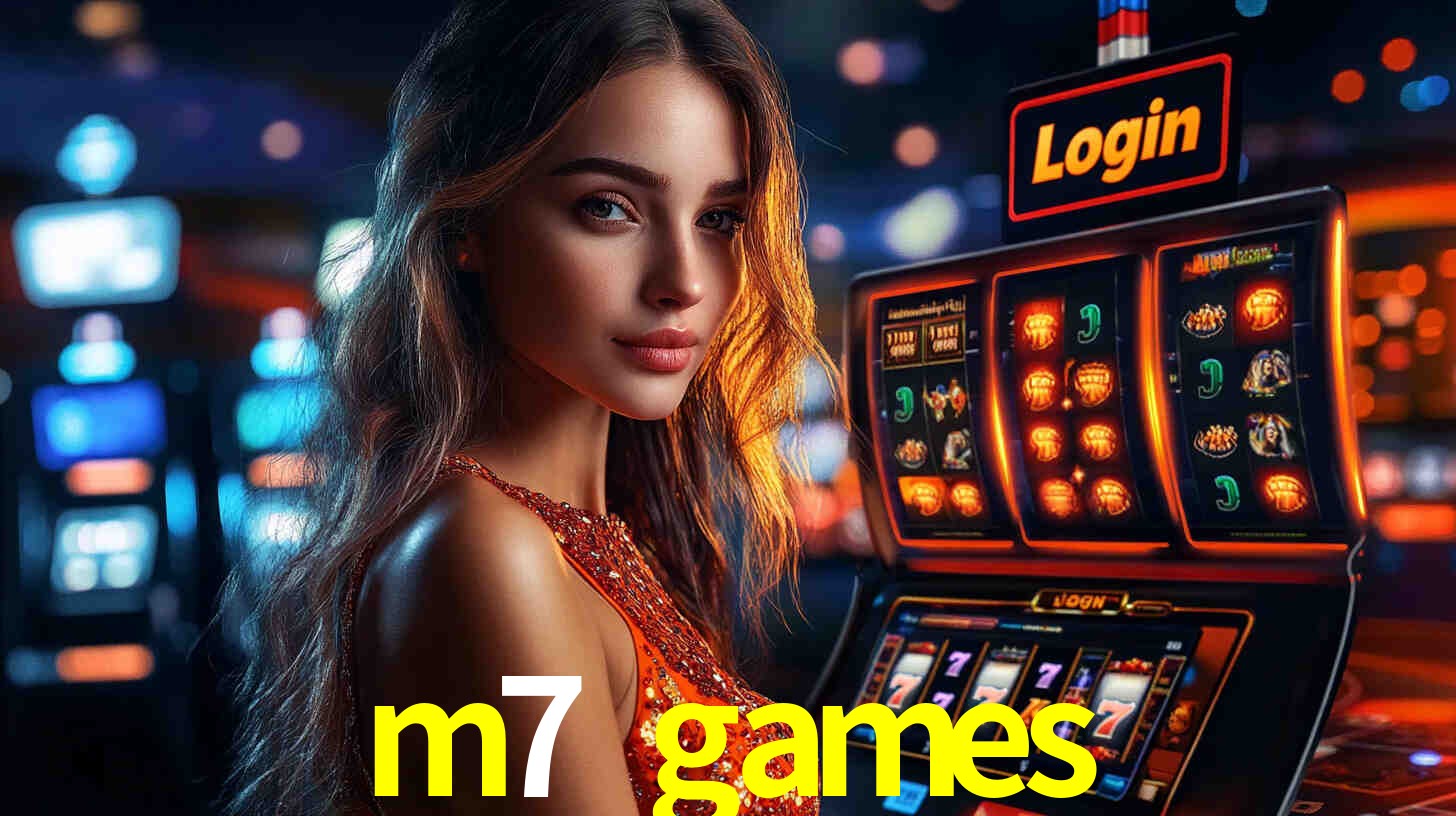m7 games,m7.games