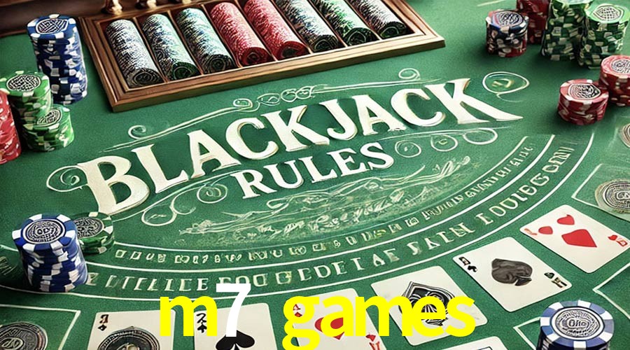 Bonus Features m7 games