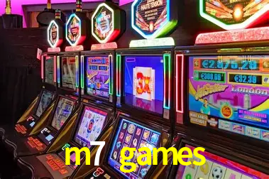 A Revolução dos Aplicativos de Jogos no 330bet