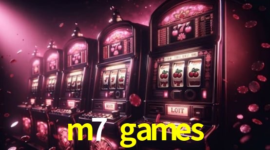 Crash Games Strategies m7 games