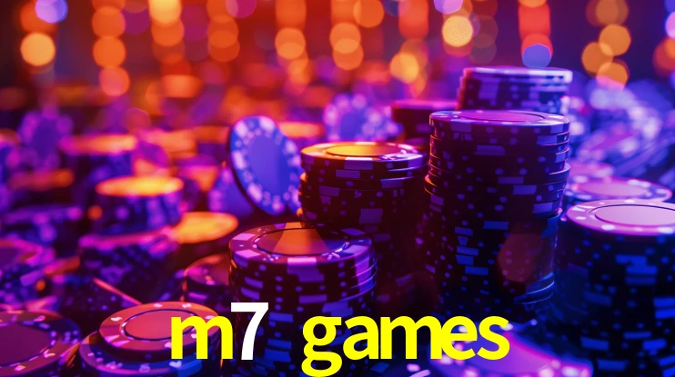 m7 games,m7.games