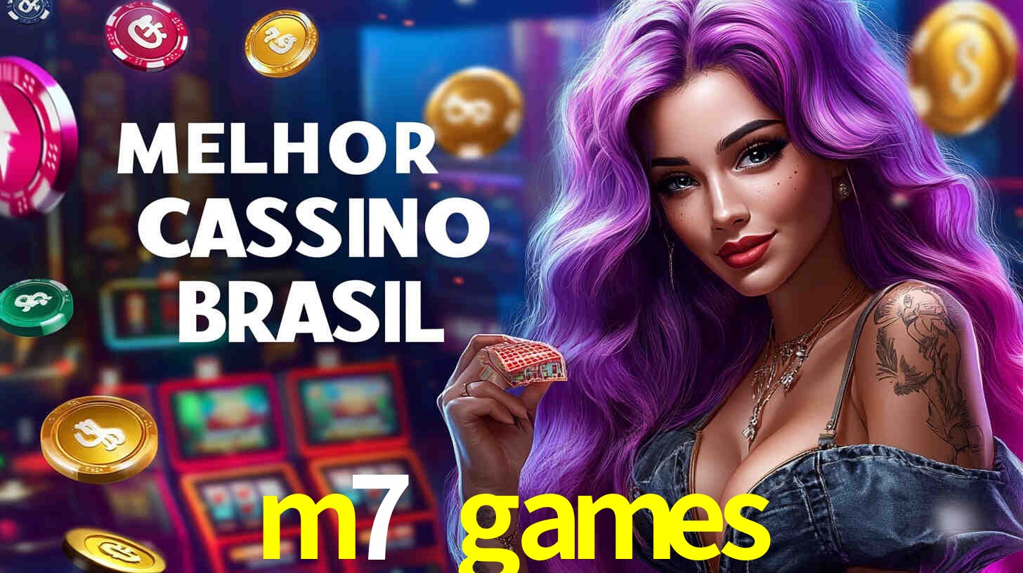 A Ascensão dos Esportes Eletrônicos: Um Novo Paradigma no Entretenimento