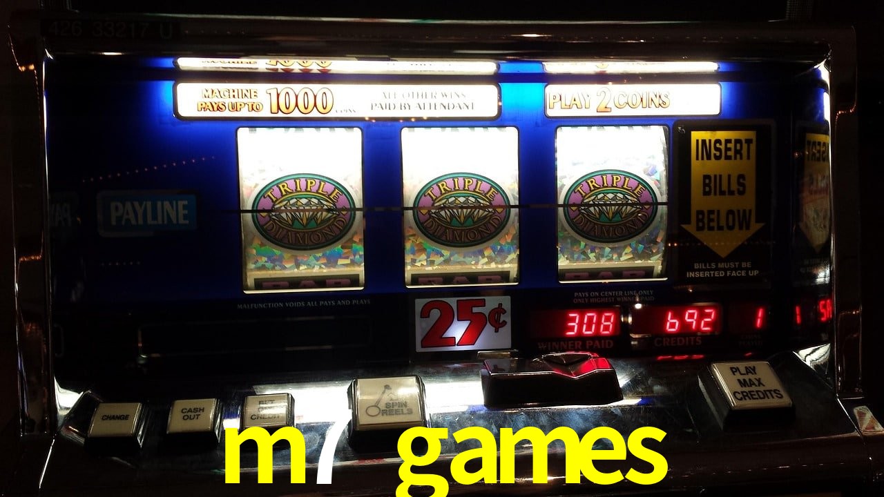 Crash Games Strategies m7 games