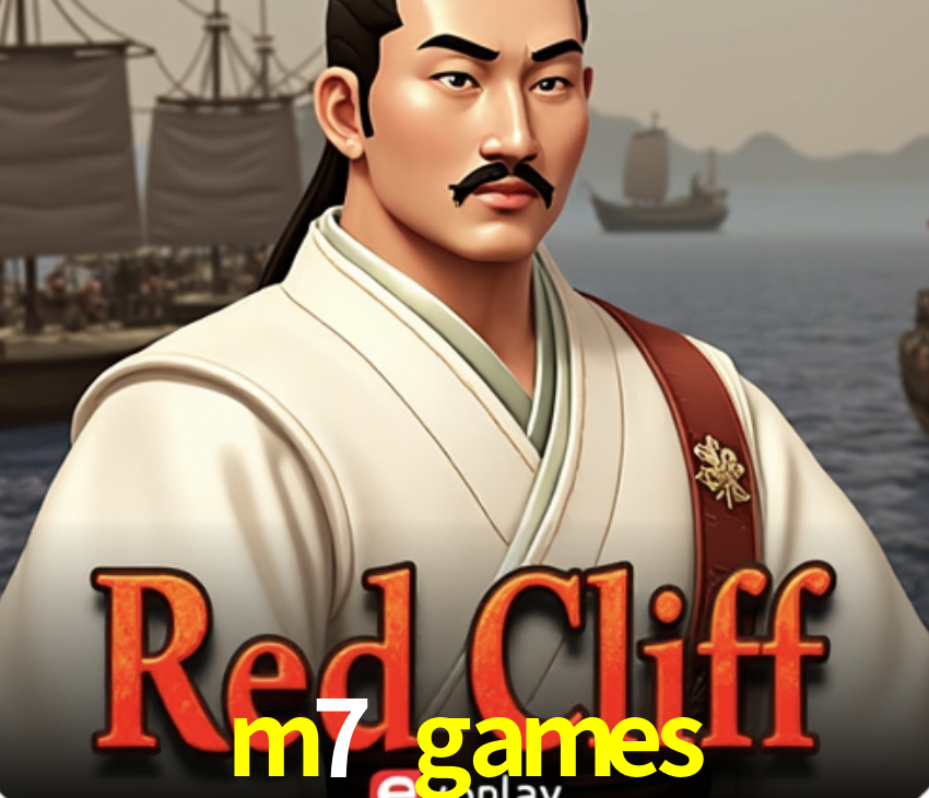 Quick Registration m7 games
