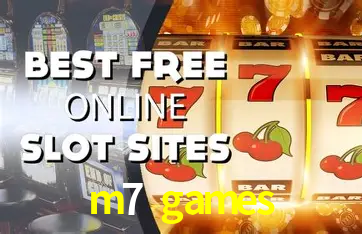 A Experiência Imersiva dos Cassinos Ao Vivo no m7 games