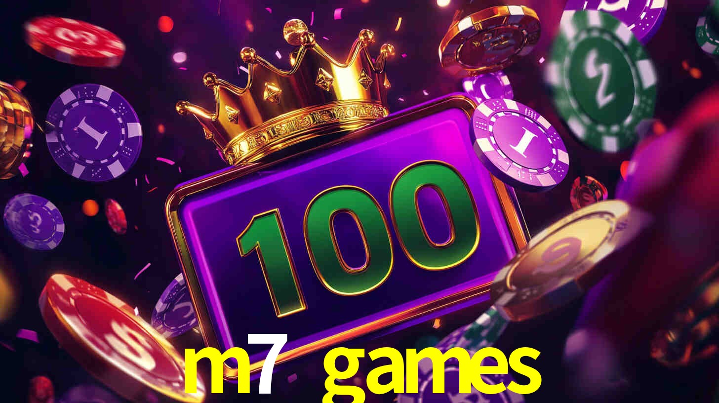 Instant EasyPaisa m7 games