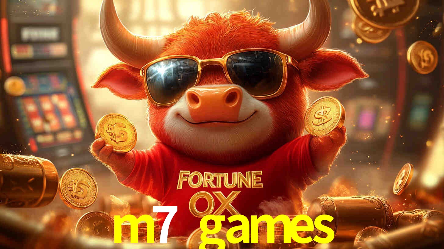 m7 games,m7.games