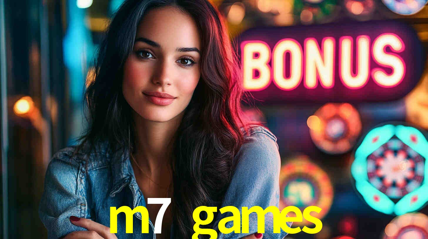 m7.games