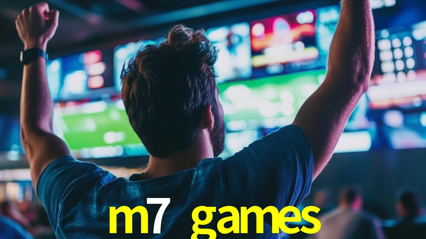 m7 games,m7.games