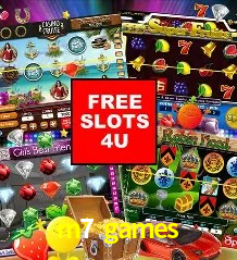 Flash Promotion m7 games
