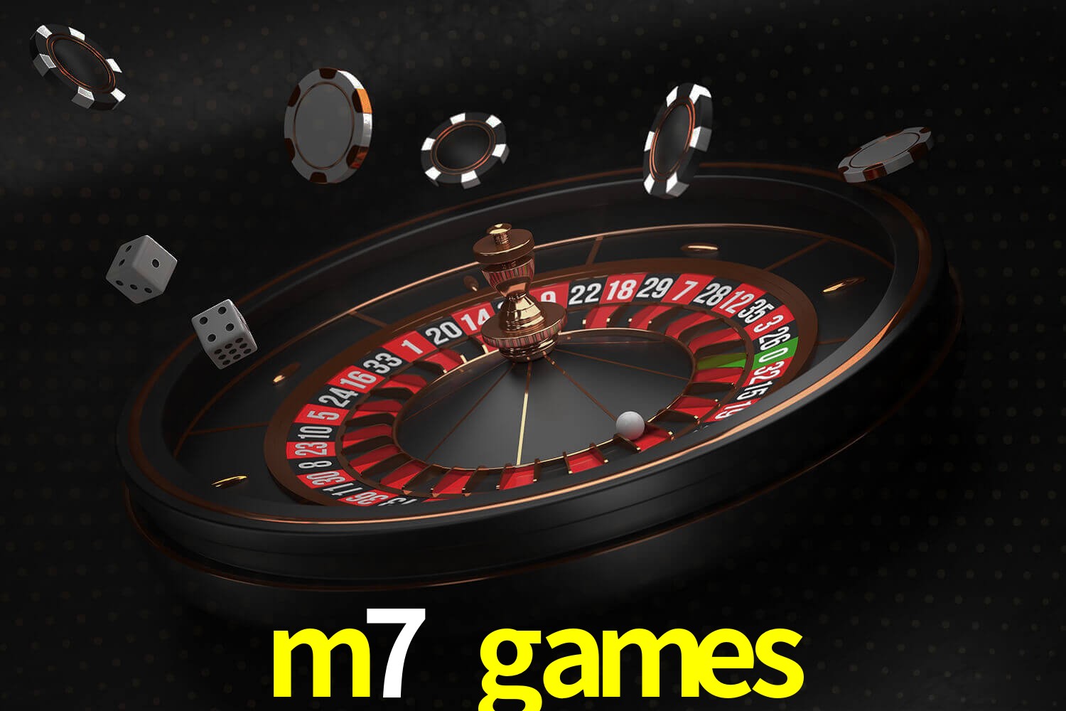 m7.games