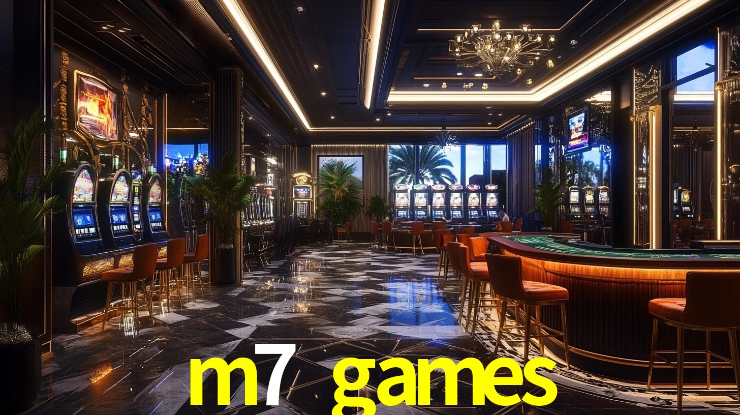 Daily Bonuses m7 games