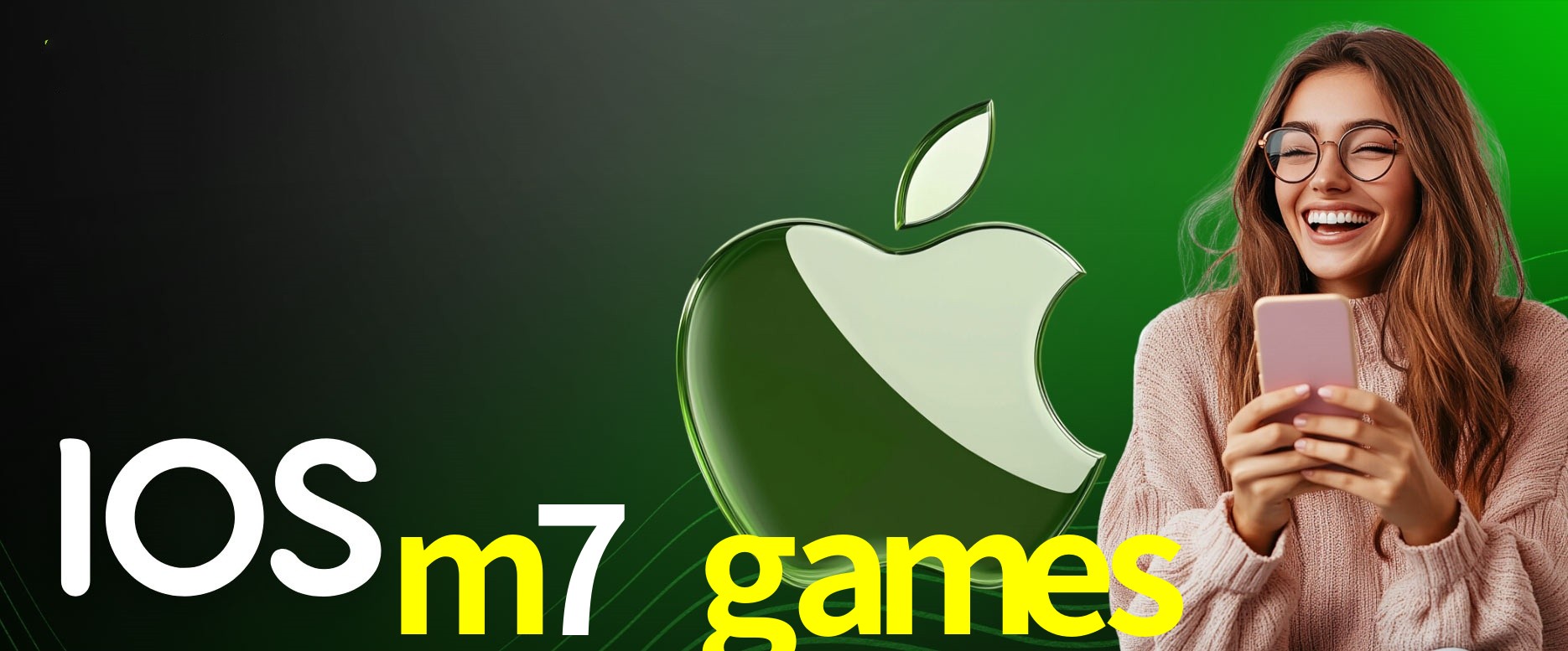 2FA Security m7 games