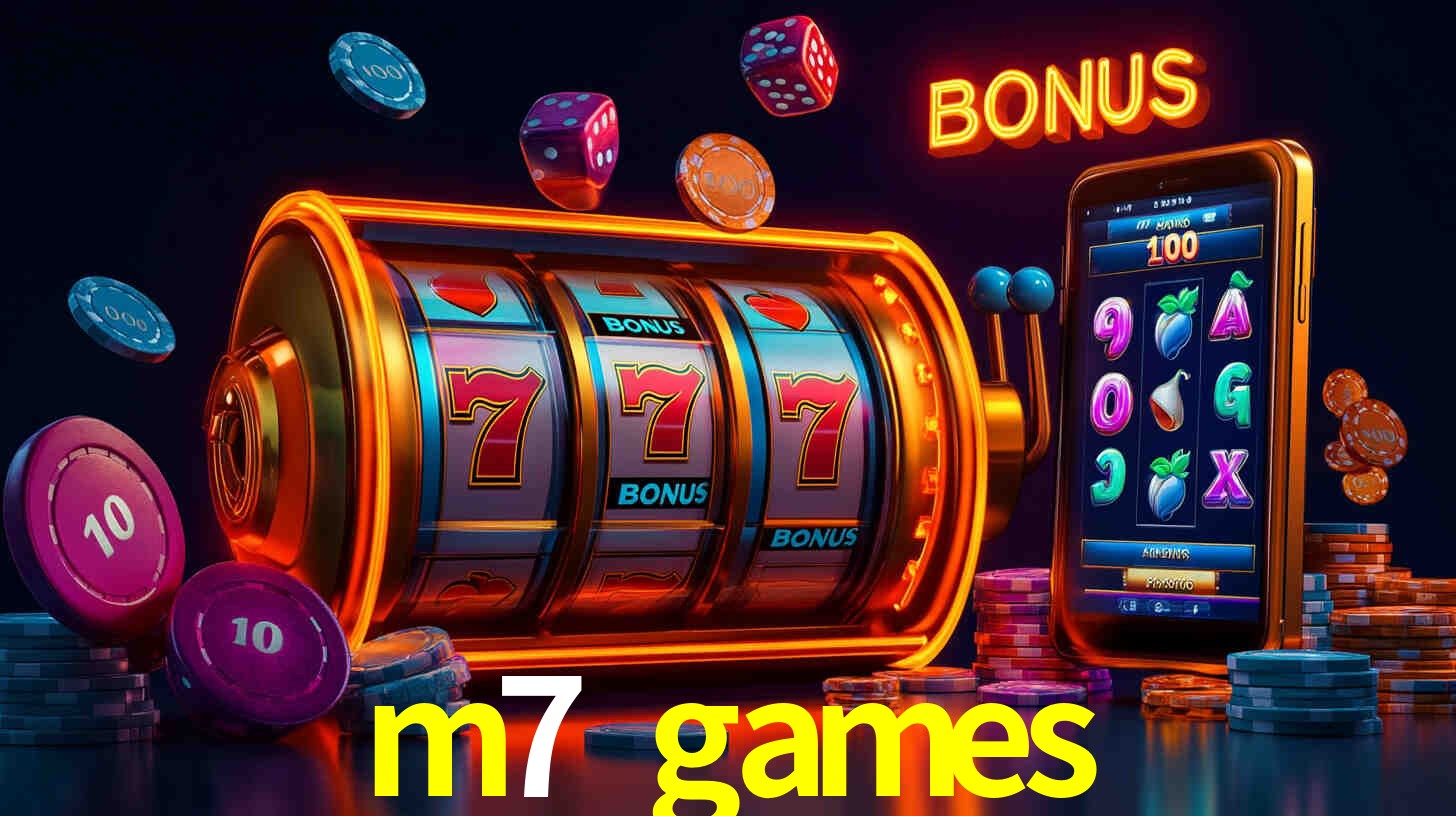 Descubra o Programa VIP da m7 games: Vantagens Exclusivas para Jogadores