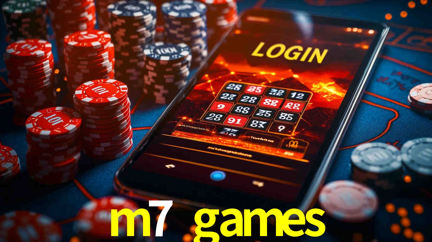 m7 games,m7.games
