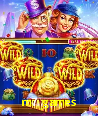 Descubra a Magia dos Jogos de Arcade no m7 games