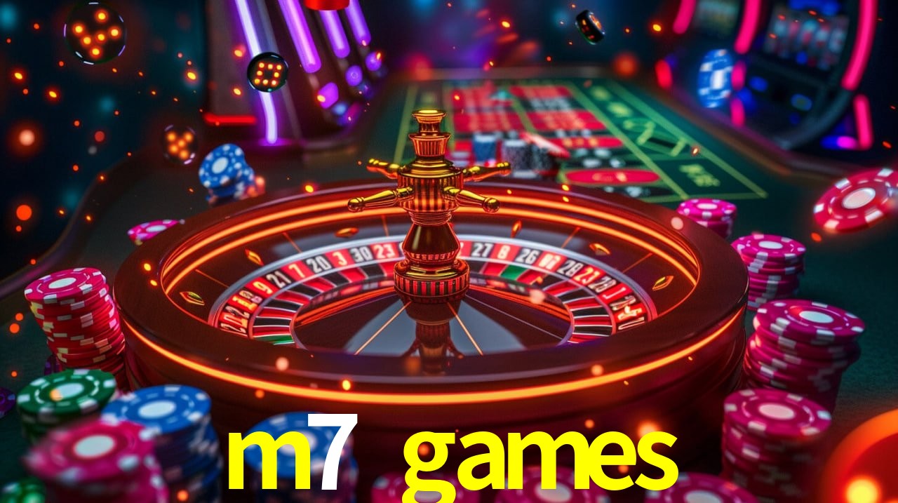 Aviator Game m7 games