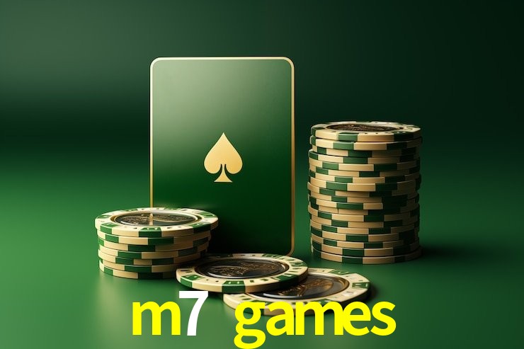 Spaceman Game m7 games