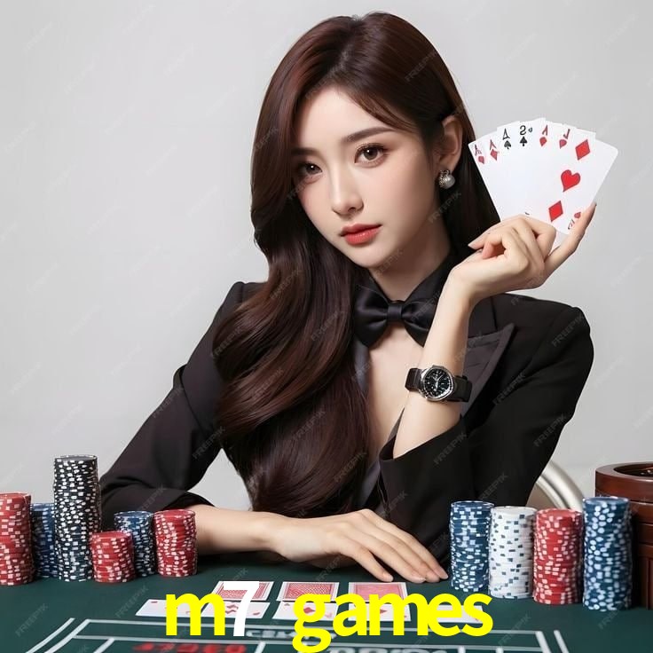 Quick Registration m7 games