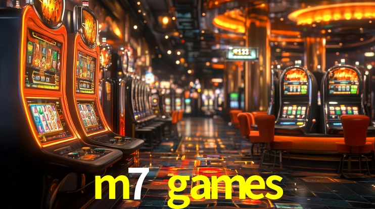 m7 games,m7.games
