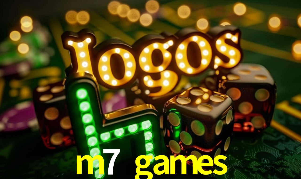 Player Reviews m7 games