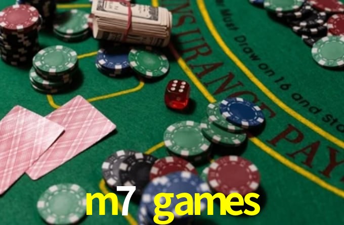m7.games