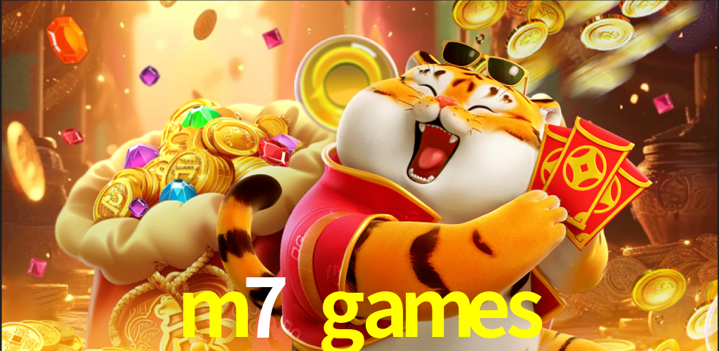 m7 games: A Experiência de Casino com Jogos de Mesa ao Vivo