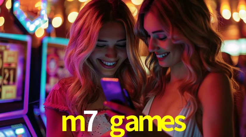 m7 games,m7.games