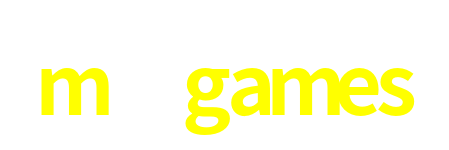 m7 games